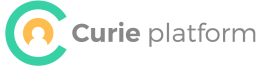 Curie Platform