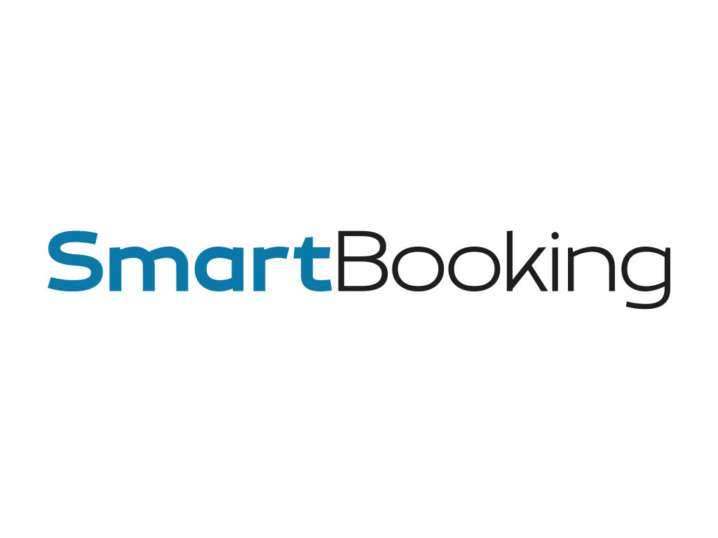 SmartBooking. Sistema de reservas