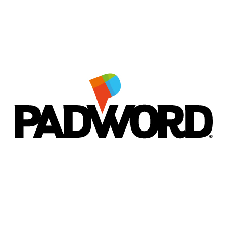 PADWORD (Solución)