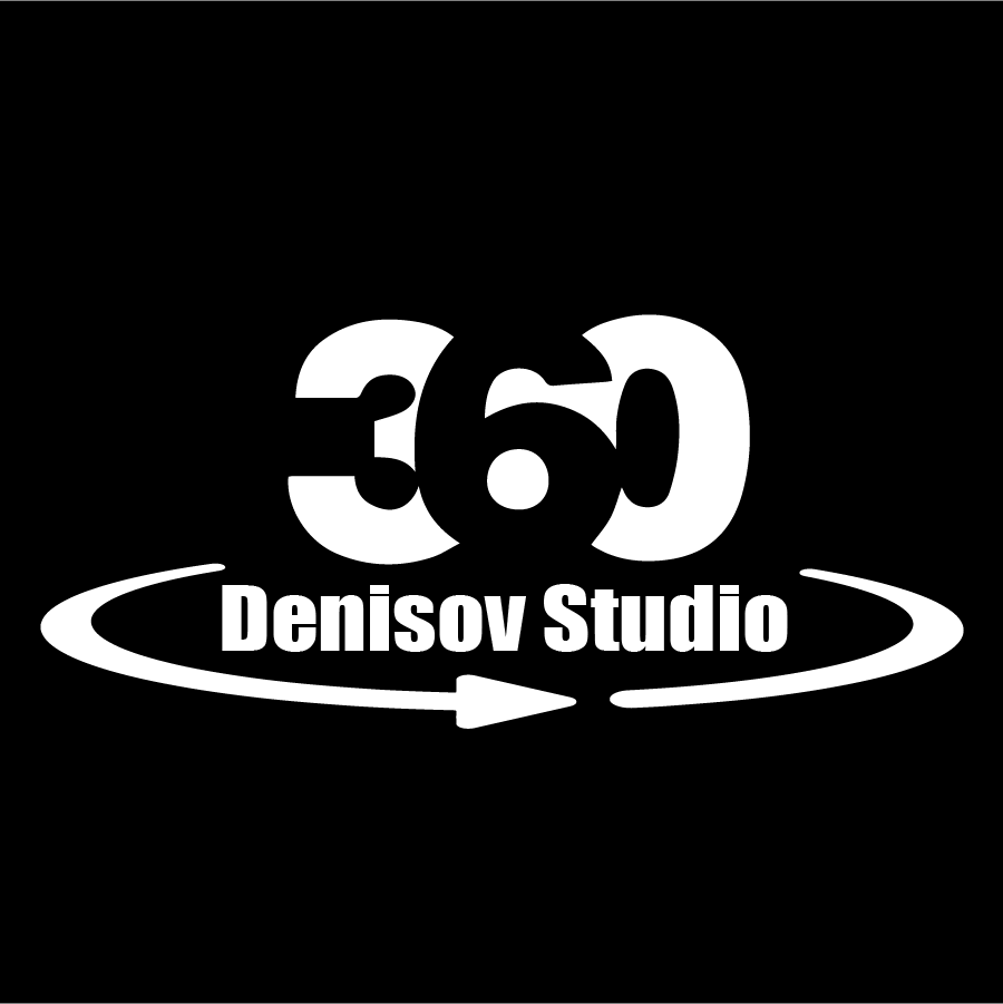 Studio Denisov 360