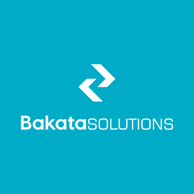 Servicio de producción audiovisual: Bakata