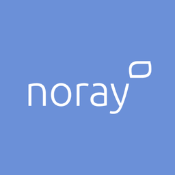 Noray Htl. CONSULTORES CANARIOS DE INFORMÁTICA S.A NORAY