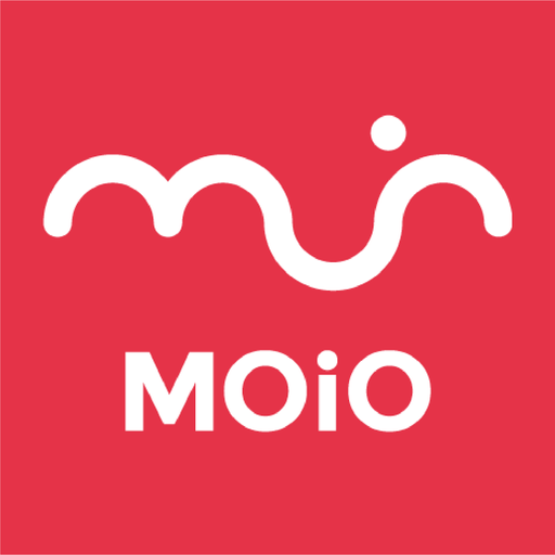 Moio Estudio