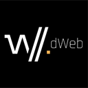 Wdweb