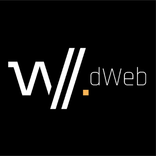 Wdweb