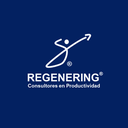 Regenering