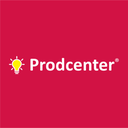 Prodcenter