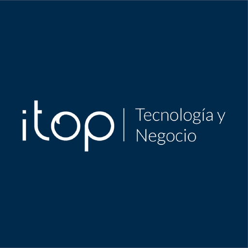 Itop Management Consulting SL