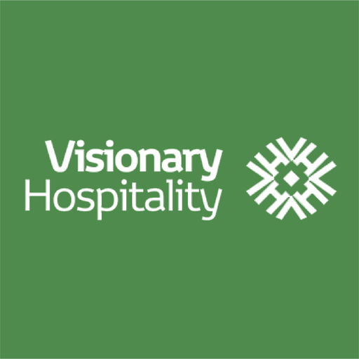 Visionary Hospitality