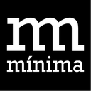 Mínima, Compañía de Comunicación Visual
