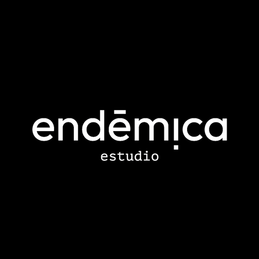 Endémica Estudio