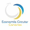 Economía Circular Canarias