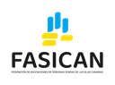 FASICAN