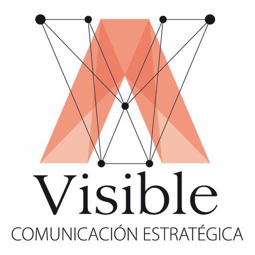 Visible comunicación estratégica SL