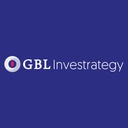 GBL Investrategy S.L.U.