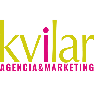 KVILAR CONSULTORES, SL