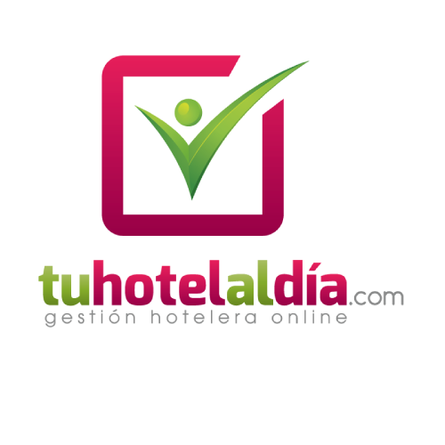 Tu Hotel al día