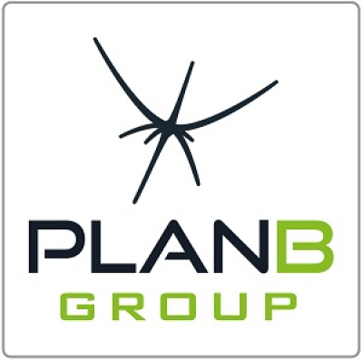 Plan B Group