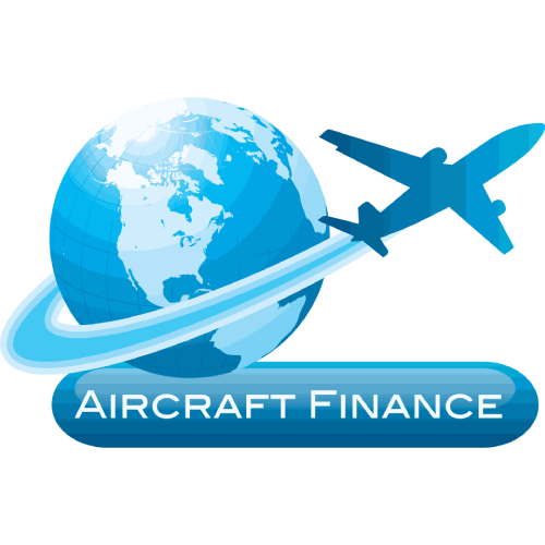 AIRCRAFT FINANCE