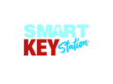 Smart Key Station