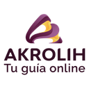 AKROLIH Tu Guía Online S.L
