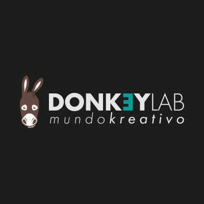 DonkeyLab