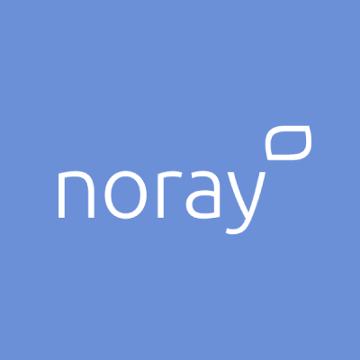 CONSULTORES CANARIOS DE INFORMÁTICA S.A NORAY