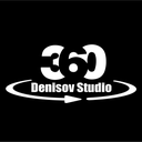 Studio Denisov 360