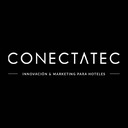 Conectatec