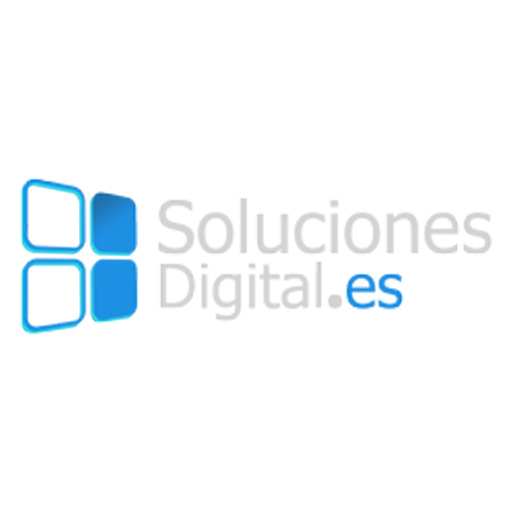 Soluciones Digital